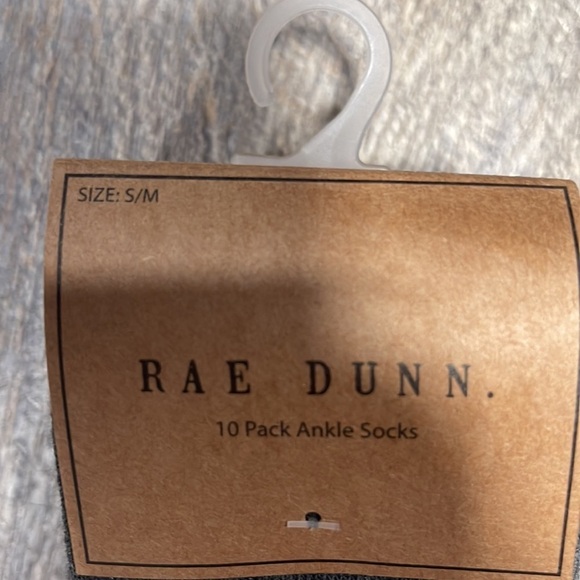 Socks 🧦 - Picture 5 of 7